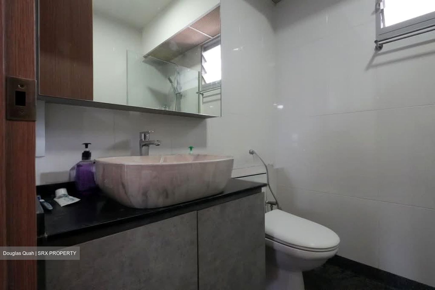 Blk 105A Alkaff Vista (Toa Payoh), HDB 5 Rooms #580950211